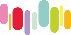 Mozaik İnsan Kaynakları Geliştirme Derneği logo